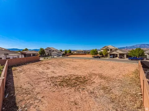 422 E Saddleback Rd #44, Washington, UT 84780 photo 7