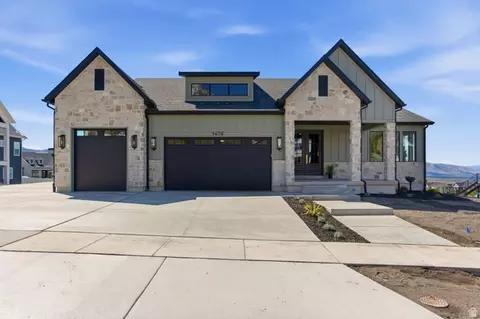 1478 S 920 E, Salem, UT 84653