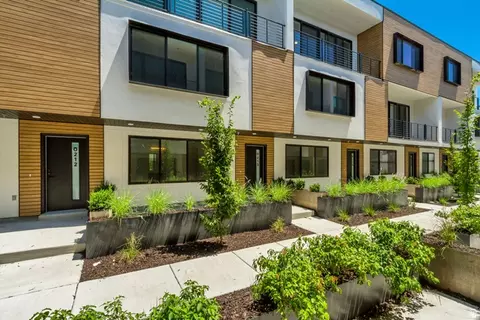 4186 S Main St #L-307, Millcreek, UT 84107