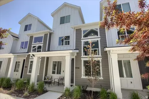 3336 W 3785 S, West Haven, UT 84401