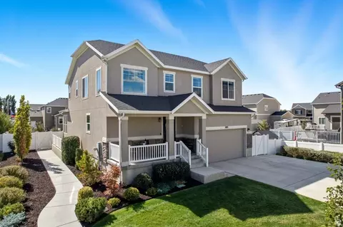 1203 W Appaloosa Ln, Lehi, UT 84043