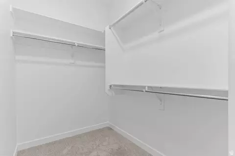1596 E Duckwater Peak, Eagle Mountain, UT 84005 photo 19
