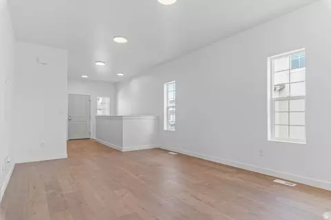 1596 E Duckwater Peak, Eagle Mountain, UT 84005 photo 9
