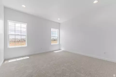 1596 E Duckwater Peak, Eagle Mountain, UT 84005 photo 17