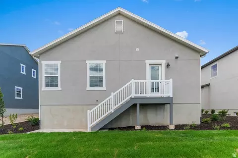 1596 E Duckwater Peak, Eagle Mountain, UT 84005 photo 5