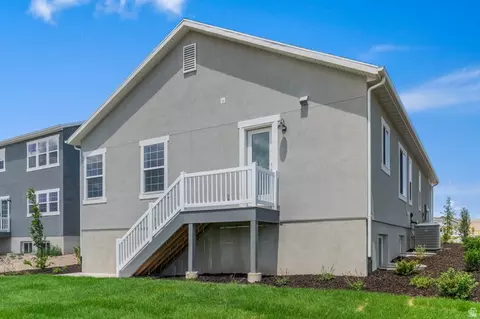 1596 E Duckwater Peak, Eagle Mountain, UT 84005 photo 4