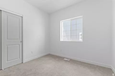 1596 E Duckwater Peak, Eagle Mountain, UT 84005 photo 15