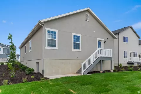 1596 E Duckwater Peak, Eagle Mountain, UT 84005 photo 6