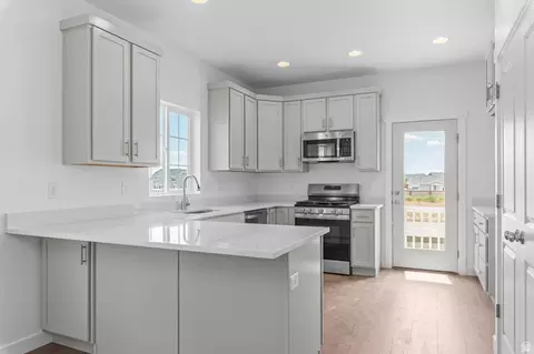 1596 E Duckwater Peak, Eagle Mountain, UT 84005 photo 11
