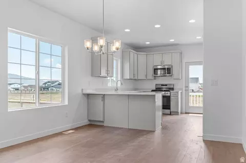 1596 E Duckwater Peak, Eagle Mountain, UT 84005 photo 10