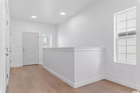 1596 E Duckwater Peak, Eagle Mountain, UT 84005 photo 7