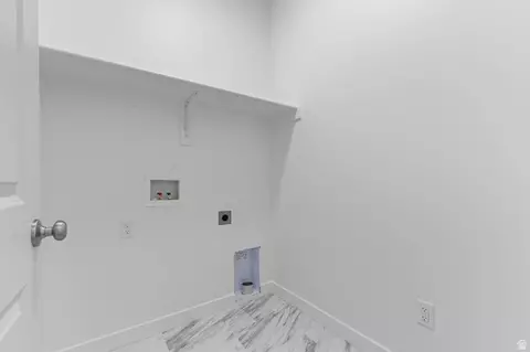 1596 E Duckwater Peak, Eagle Mountain, UT 84005 photo 13