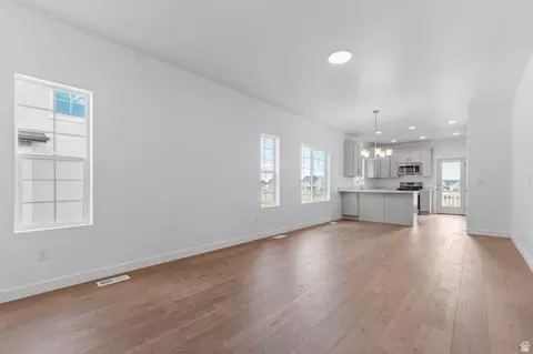 1596 E Duckwater Peak, Eagle Mountain, UT 84005 photo 8