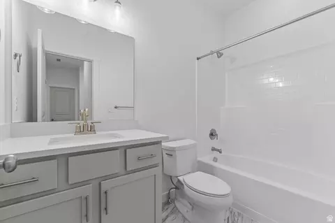 1596 E Duckwater Peak, Eagle Mountain, UT 84005 photo 14