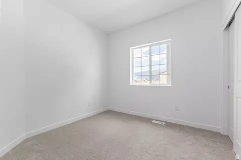 1596 E Duckwater Peak, Eagle Mountain, UT 84005 photo 16