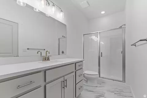1596 E Duckwater Peak, Eagle Mountain, UT 84005 photo 18