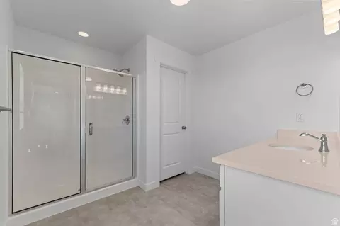 Bath - 1588 E Duckwater Peak, Eagle Mountain, UT 84005 photo 3 of 3