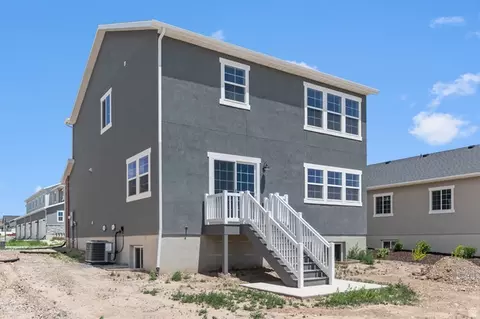 Other - 1588 E Duckwater Peak, Eagle Mountain, UT 84005 photo 1 of 6