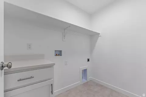 Other - 1588 E Duckwater Peak, Eagle Mountain, UT 84005 photo 3 of 6