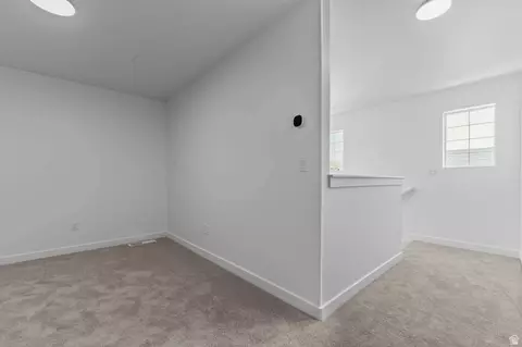 Other - 1588 E Duckwater Peak, Eagle Mountain, UT 84005 photo 4 of 6