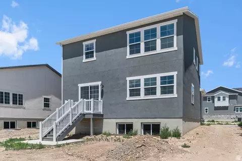 Other - 1588 E Duckwater Peak, Eagle Mountain, UT 84005 photo 2 of 6