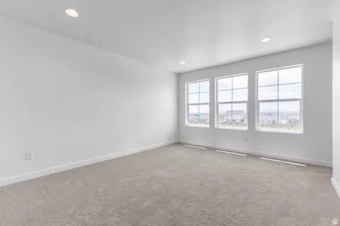 Other - 1588 E Duckwater Peak, Eagle Mountain, UT 84005 photo 5 of 6