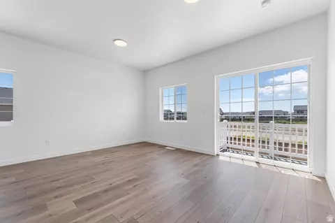 Living - 1578 E Duckwater Peak, Eagle Mountain, UT 84005 photo 2 of 2
