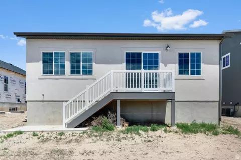 Other - 1578 E Duckwater Peak, Eagle Mountain, UT 84005 photo 2 of 3
