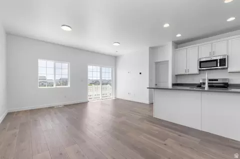 Living - 1578 E Duckwater Peak, Eagle Mountain, UT 84005 photo 1 of 2