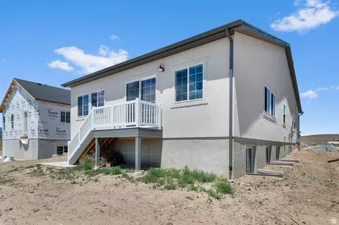 Other - 1578 E Duckwater Peak, Eagle Mountain, UT 84005 photo 1 of 3