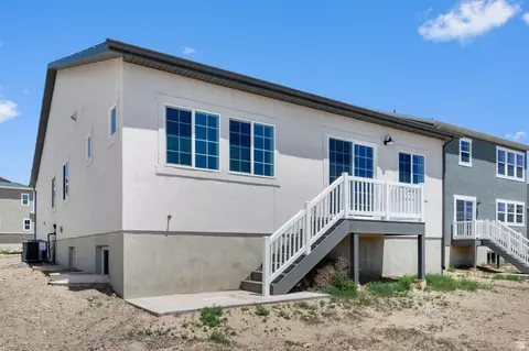 Other - 1578 E Duckwater Peak, Eagle Mountain, UT 84005 photo 3 of 3