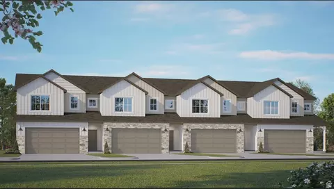 122 W 1200 S, Garland, UT 84312