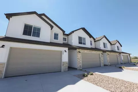 122 W 1200 S, Garland, UT 84312