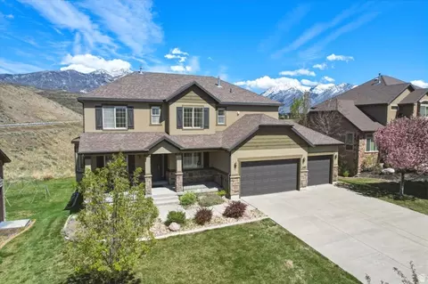 2087 E Autumn Fields Ln, Draper, UT 84020
