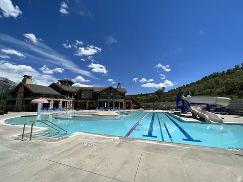 Other - 2087 E Autumn Fields Ln, Draper, UT 84020 photo 13 of 13