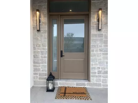 1626 E Center Point Dr #1626, Lehi, UT 84043