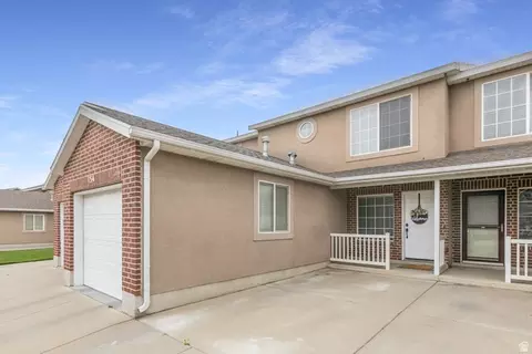 134 W 2525 N, Harrisville, UT 84414