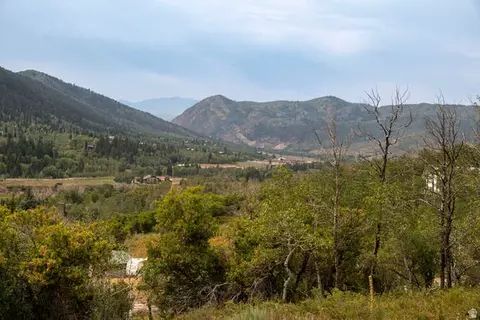 Undisclosed, Oakley, UT 84055