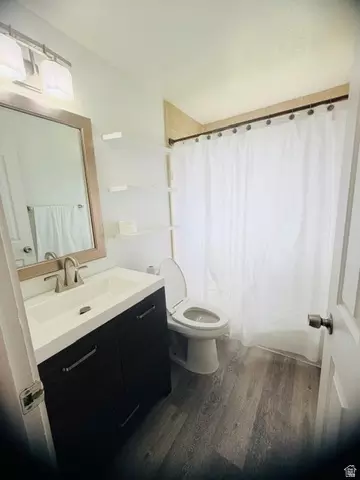 Bath - 683 E 1350 N, Ogden, UT 84404 photo 1 of 1