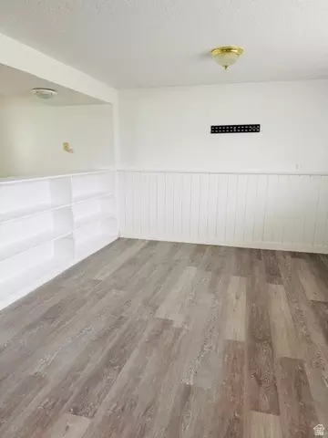 Living - 683 E 1350 N, Ogden, UT 84404 photo 3 of 3