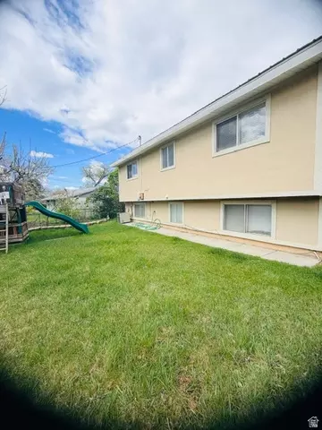Other - 683 E 1350 N, Ogden, UT 84404 photo 4 of 11