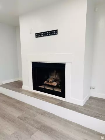 Living - 683 E 1350 N, Ogden, UT 84404 photo 1 of 3