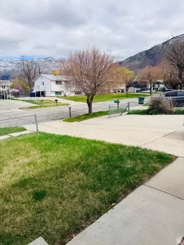 Other - 683 E 1350 N, Ogden, UT 84404 photo 5 of 11