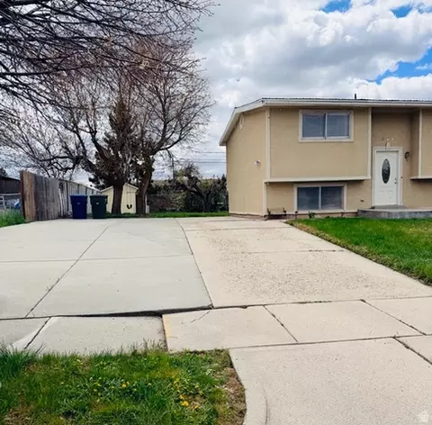 Other - 683 E 1350 N, Ogden, UT 84404 photo 1 of 11