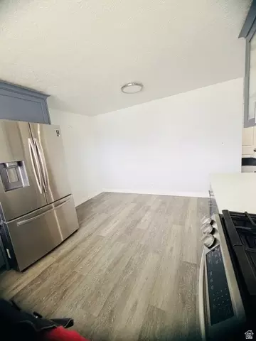 Other - 683 E 1350 N, Ogden, UT 84404 photo 7 of 11