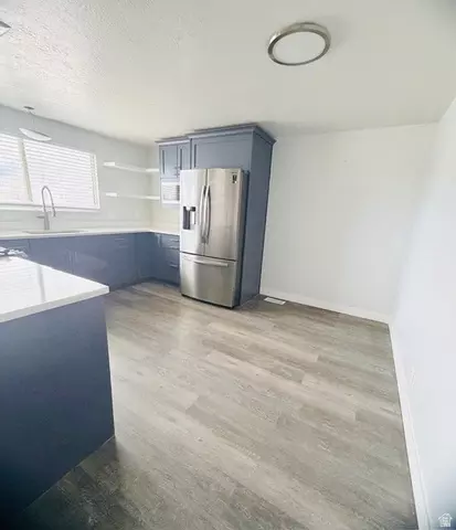 Kitchen - 683 E 1350 N, Ogden, UT 84404 photo 1 of 5