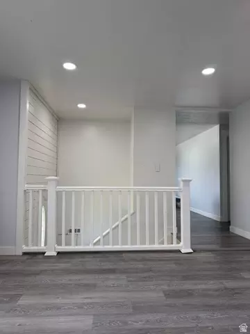 Entry Way - 683 E 1350 N, Ogden, UT 84404 photo 1 of 2