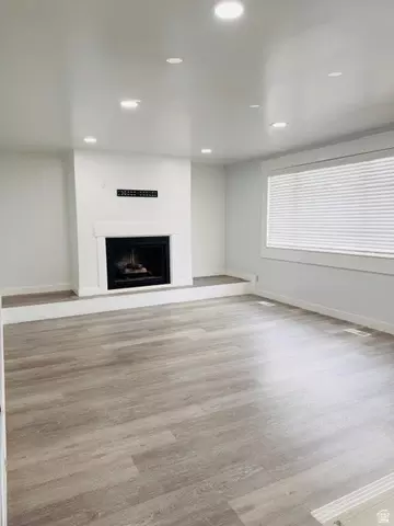 Living - 683 E 1350 N, Ogden, UT 84404 photo 2 of 3