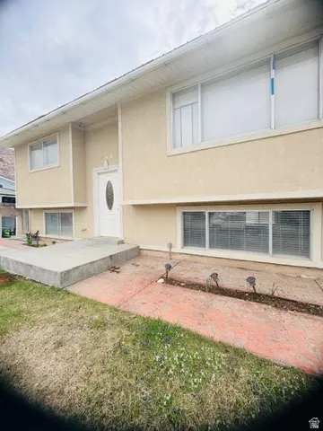 Other - 683 E 1350 N, Ogden, UT 84404 photo 2 of 11