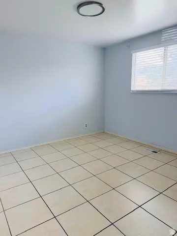 Other - 683 E 1350 N, Ogden, UT 84404 photo 10 of 11